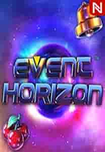 Event Horizon