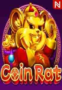 Coin Rat