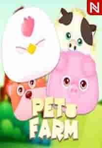 Pet Farm