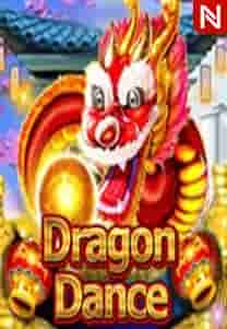 Dragon Dance