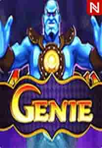 Genie