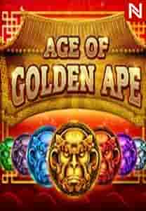 Age of Golden Ape