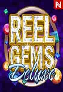 Reel Gems Deluxe