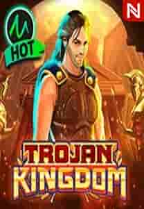 Trojan Kingdom