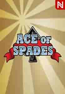 Ace of Spades